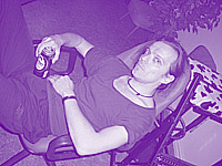 J&Ouml;RG