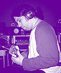FOLK-MEISTER OLLI