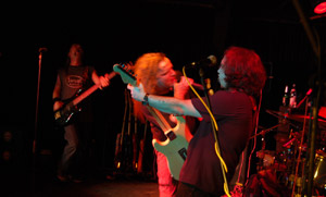 Klick !