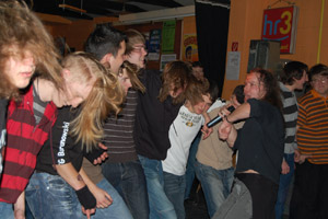 Klick !