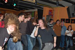 Klick !